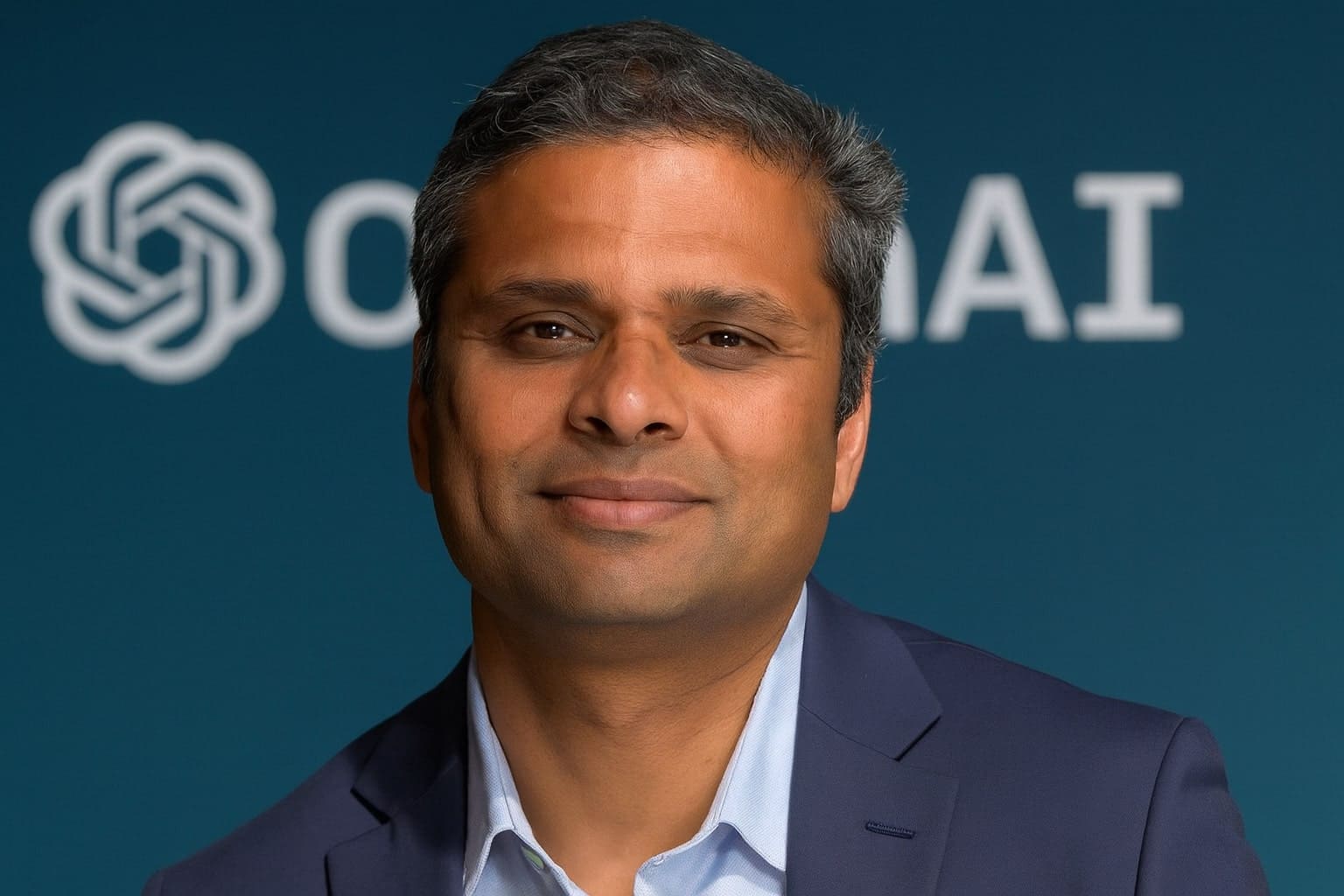 Podobizna Sachin Kattiho